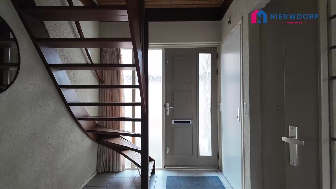 Video van Lijsenhof 47