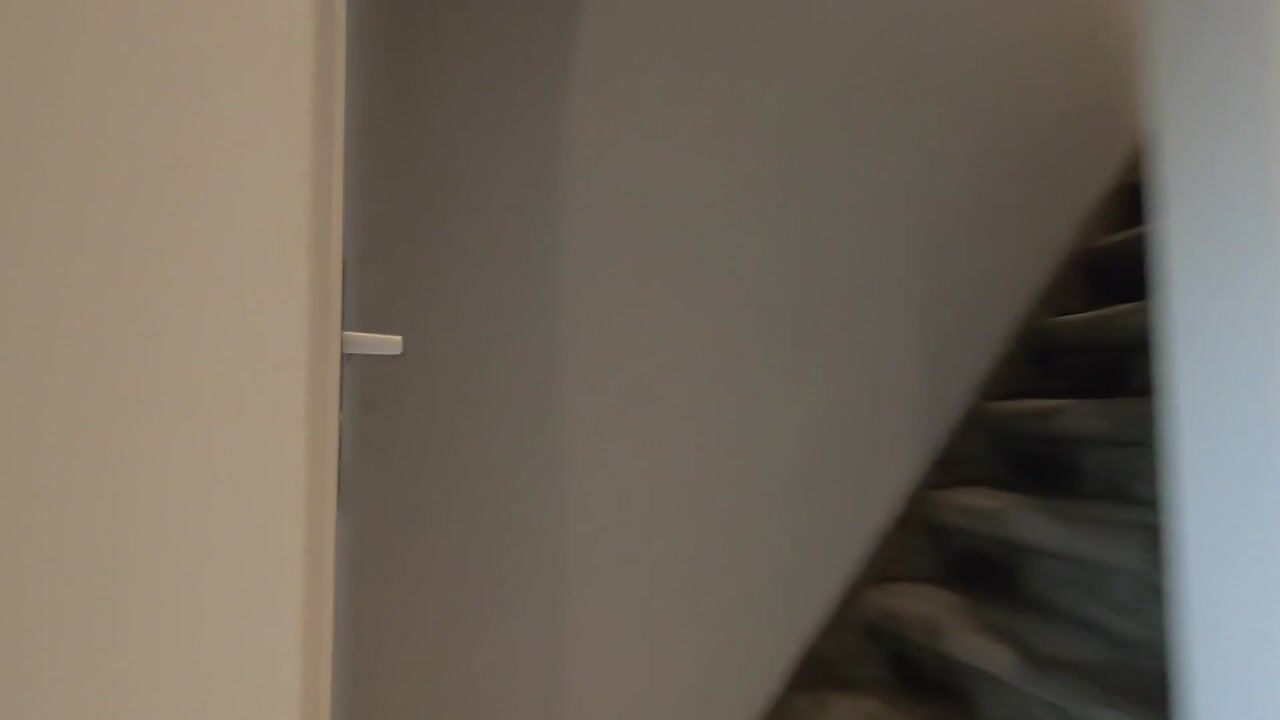 Video of Reijerwaardseweg 10