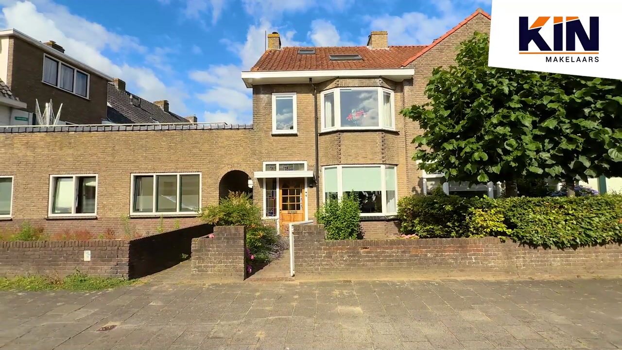 Video van Zeisstraat 1