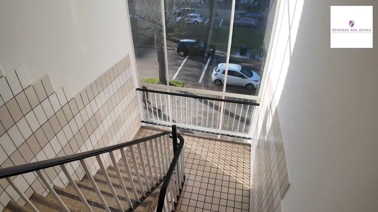 Video of Koningin Marialaan 124