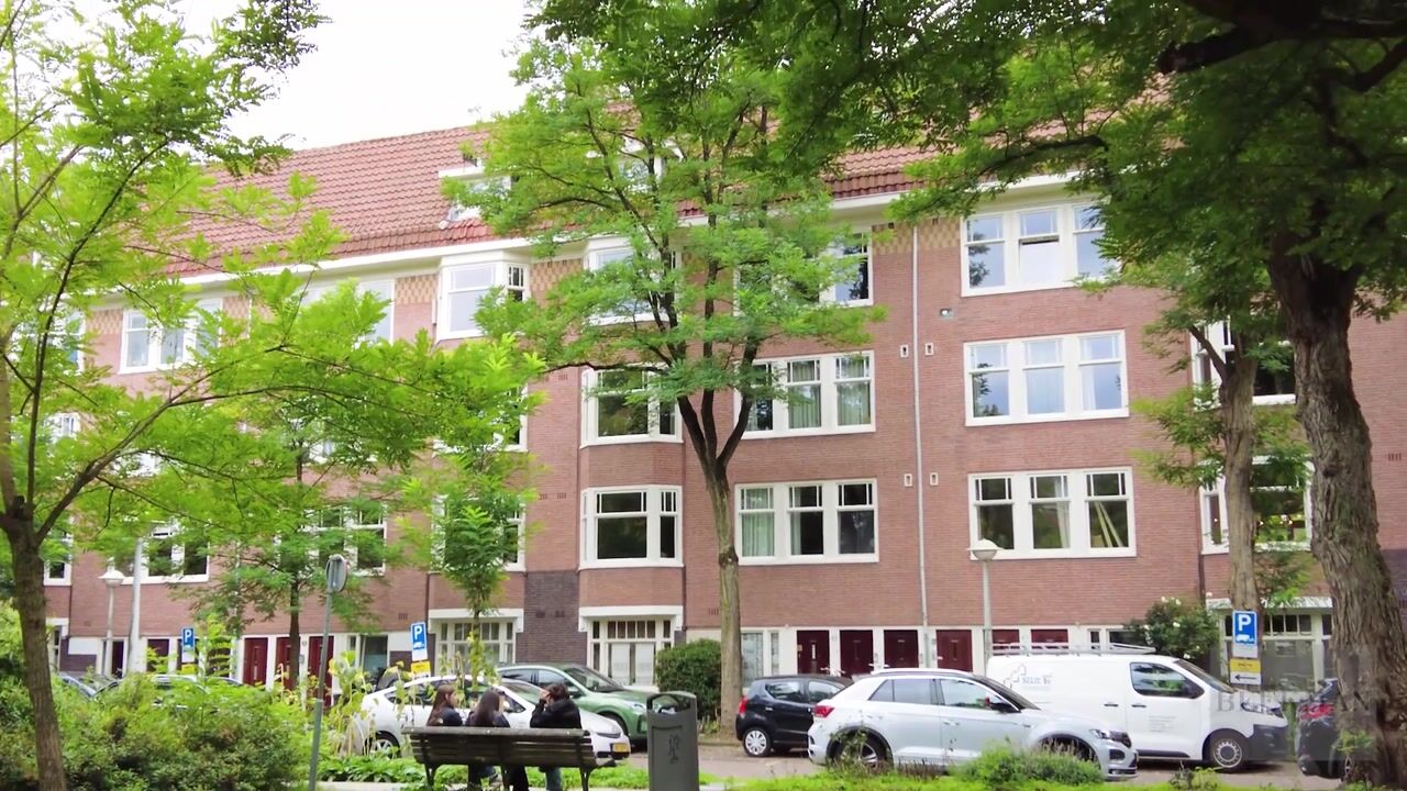 Video van Jekerstraat 65-3