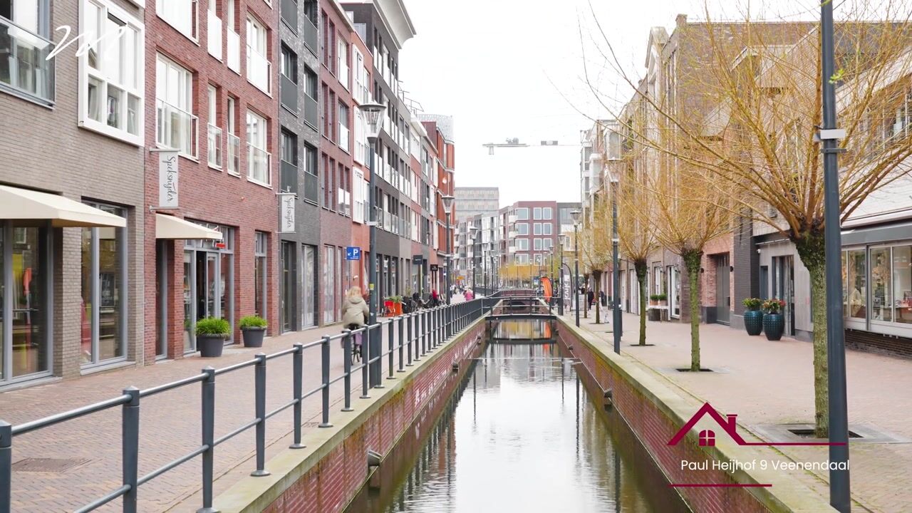 Video van Paul Heijhof 19