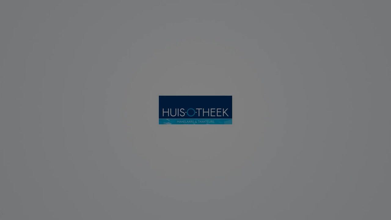 Video van Limburglaan 65
