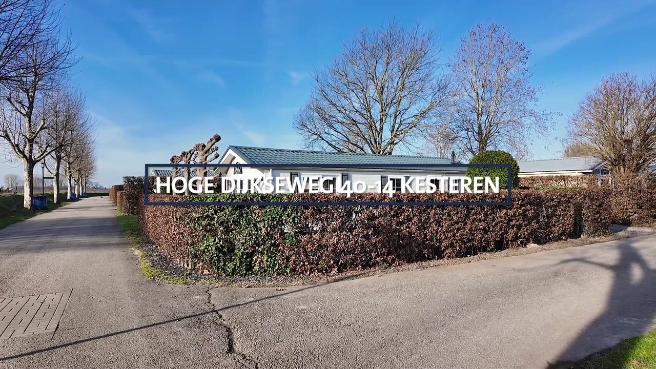 Video van Rijk van Batouwe 14