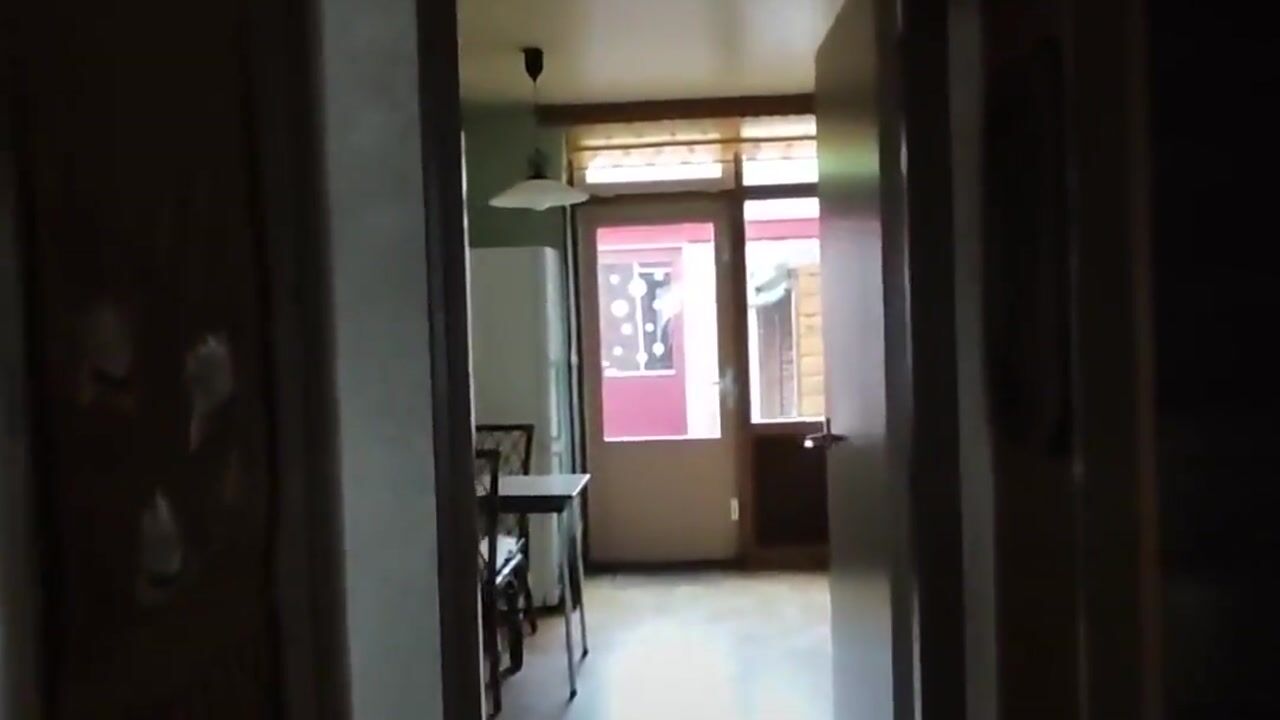Video van Schenck van Nydeggenstraat 27