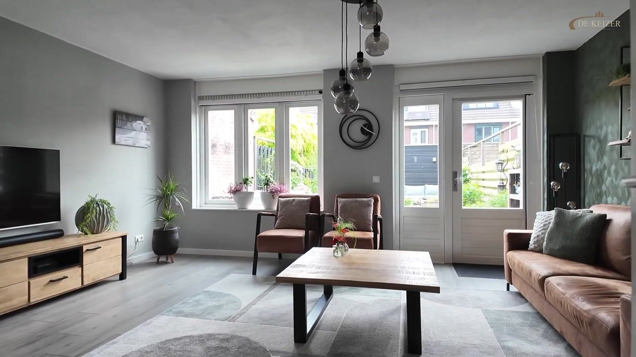 Video of Lokaalspoor 26