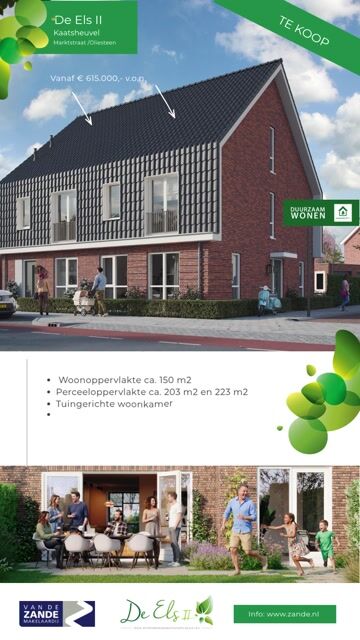 Bekijk video van De Els II fase 6