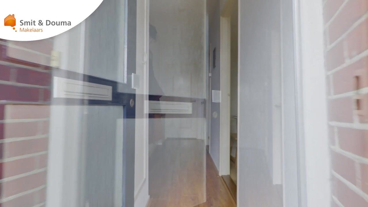 Video van J.P. Santeeweg 46