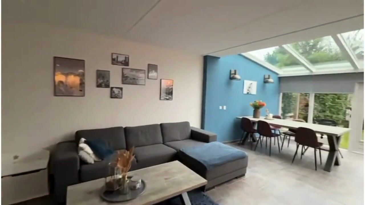 Video of Paul Rodenkolaan 103