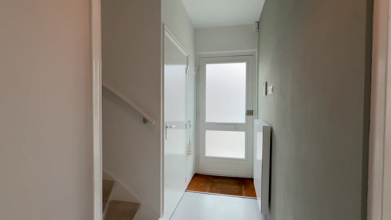 Video van Hazelaarstraat 9
