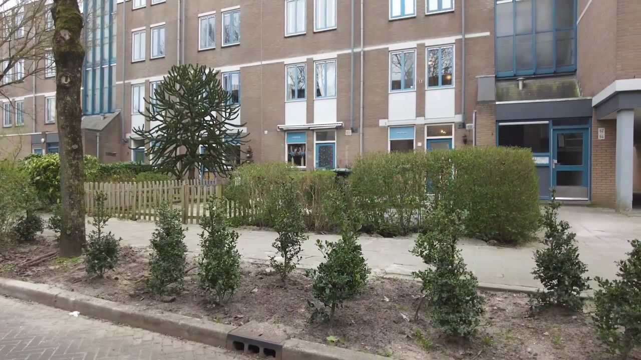 Video of Schelluinenstraat 66