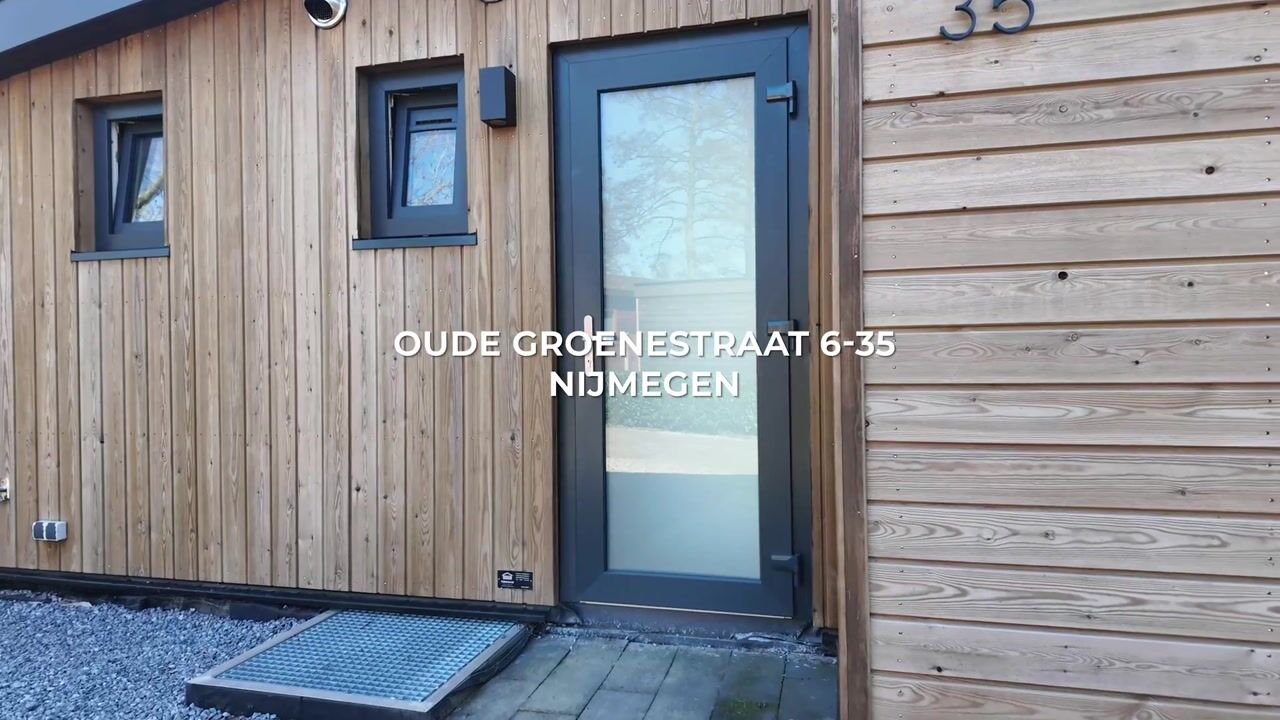 Video van Oude Groenestraat 6-35