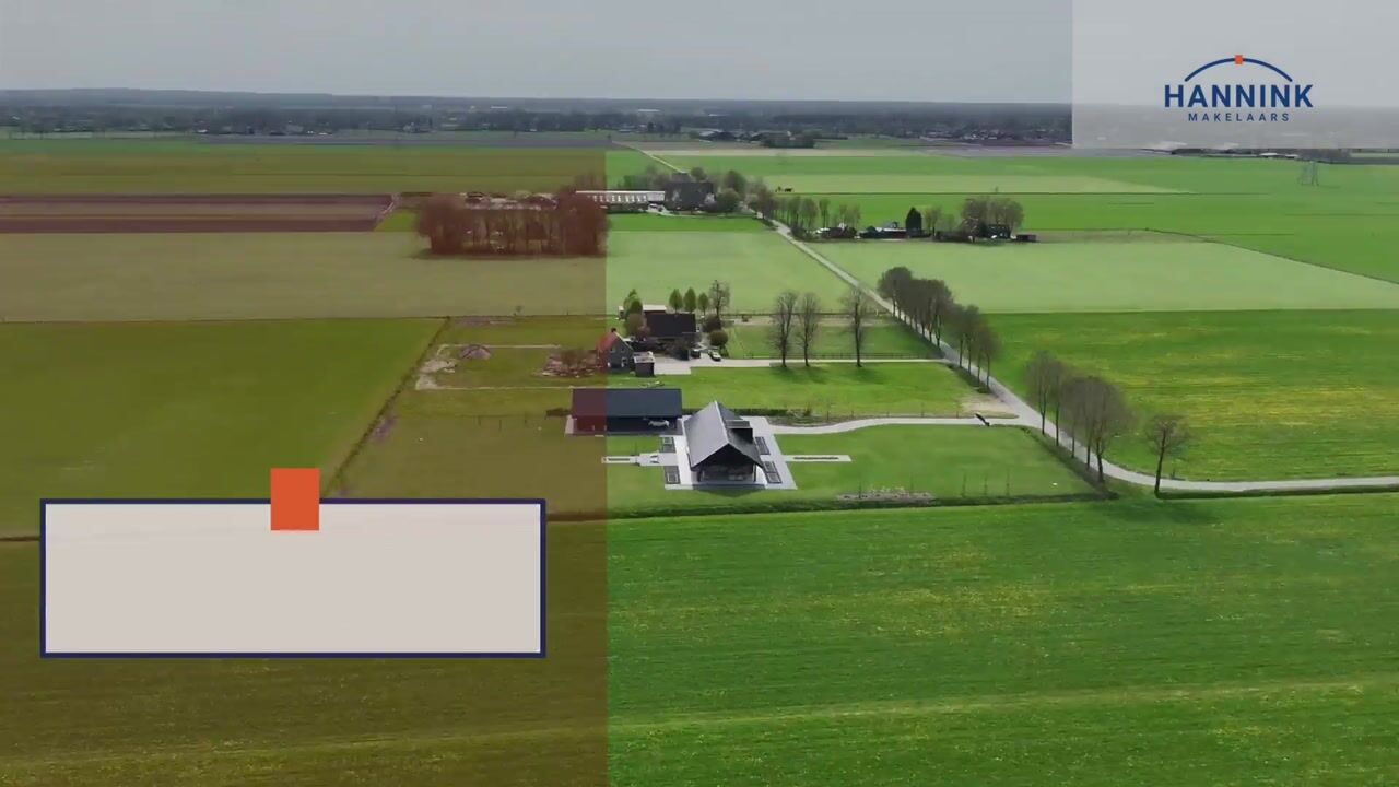 Video van Migaweg 10