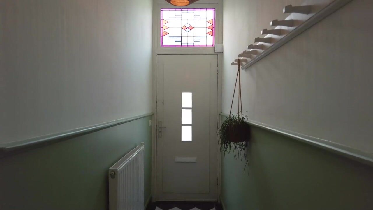 Video van Frederikstraat 13