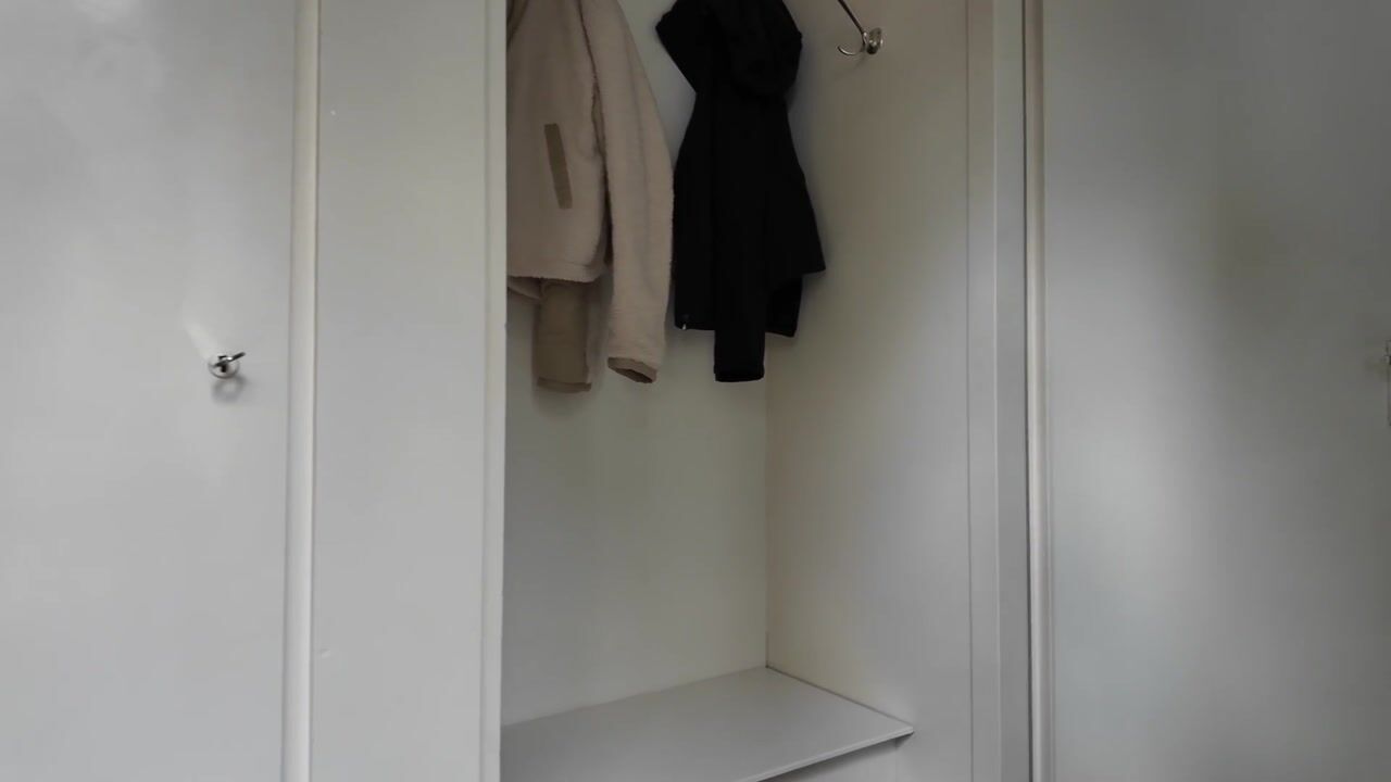 Video van Granpré Molièreweg 9