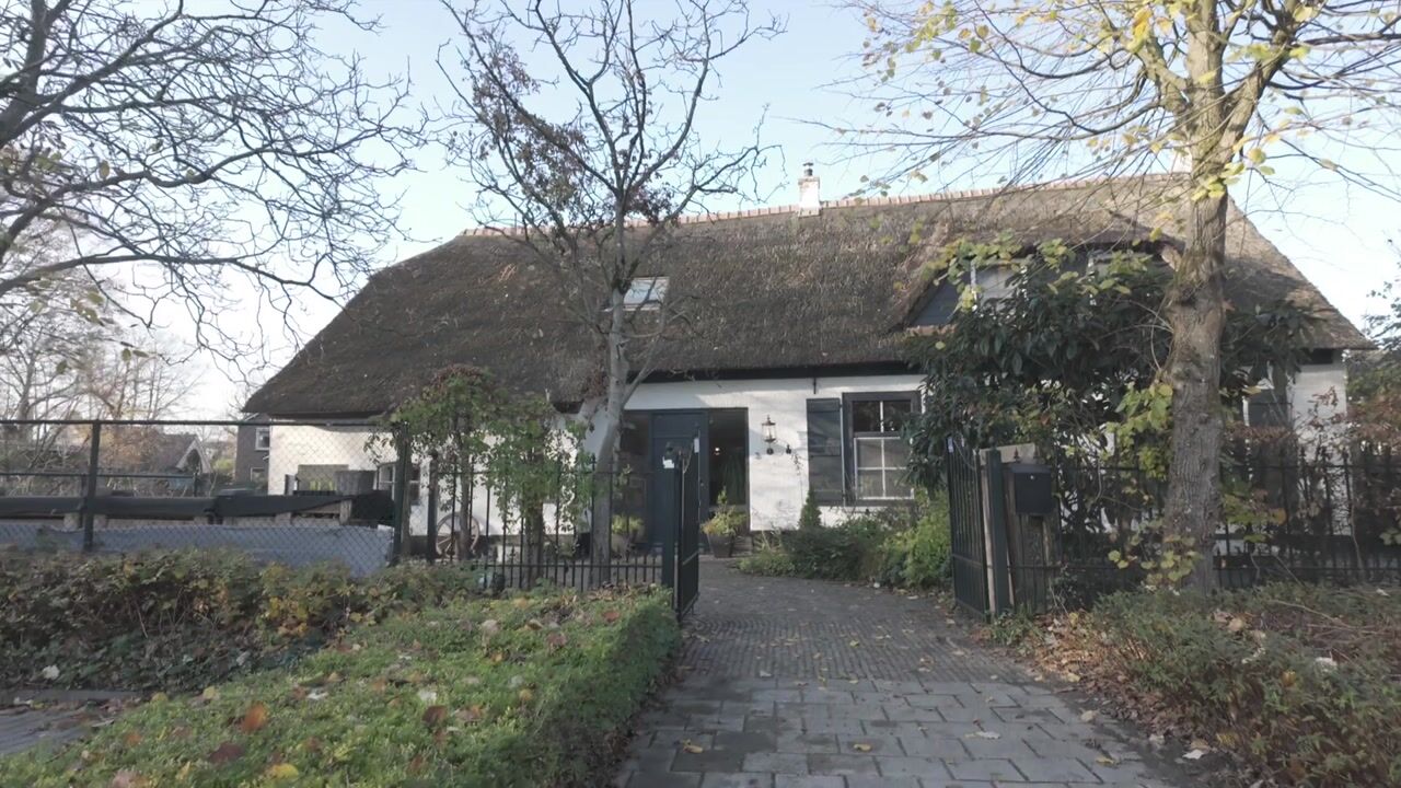 Video of Korte Schoor 3