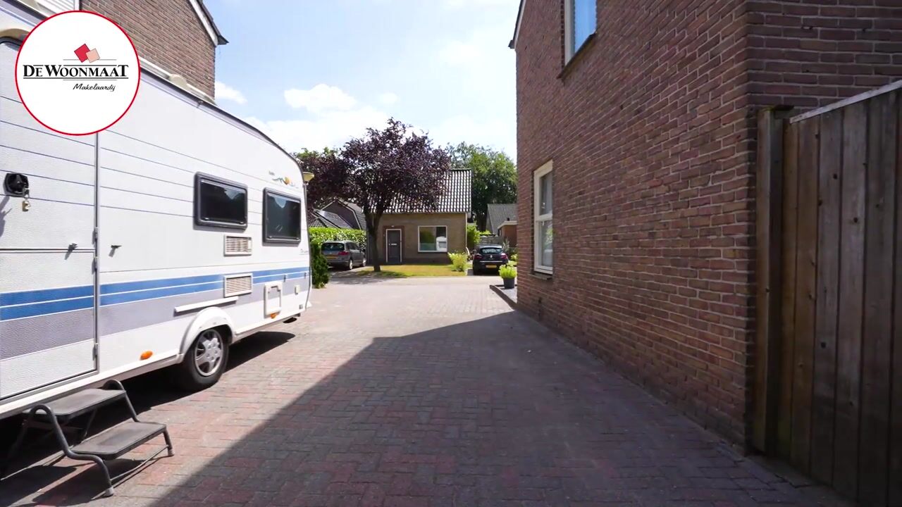 Video van Kampweg 6