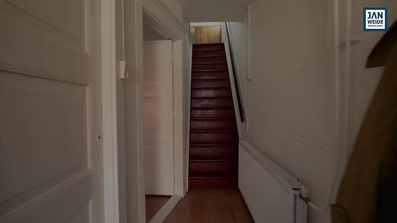 Video van Barend Schuurmanstraat 9