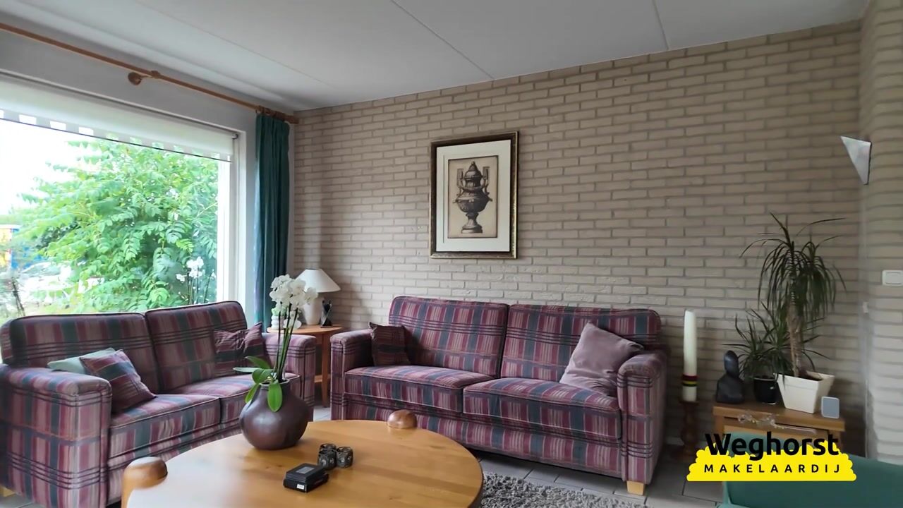 Video van De Holtinck 8