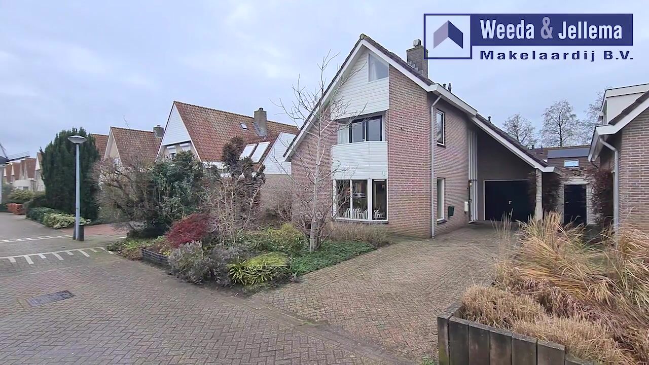 Video van Bikolaan 53