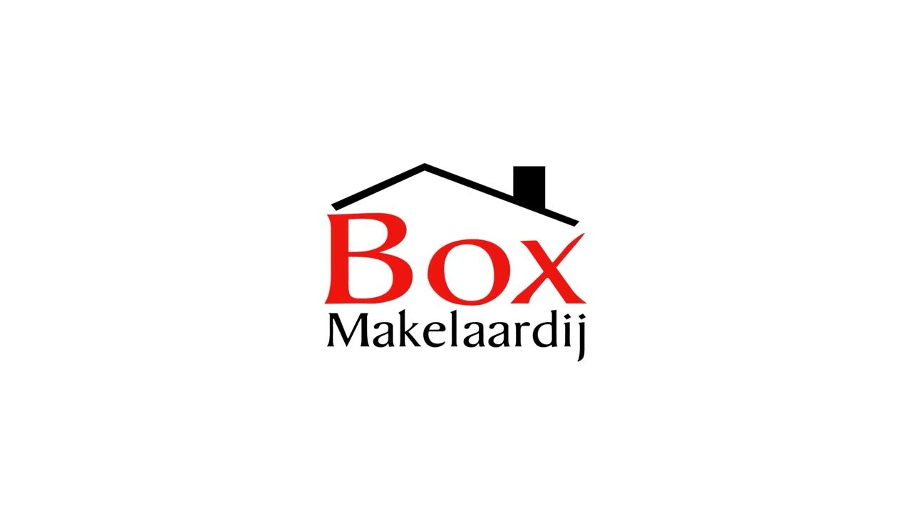 Video van Vloeieind 12