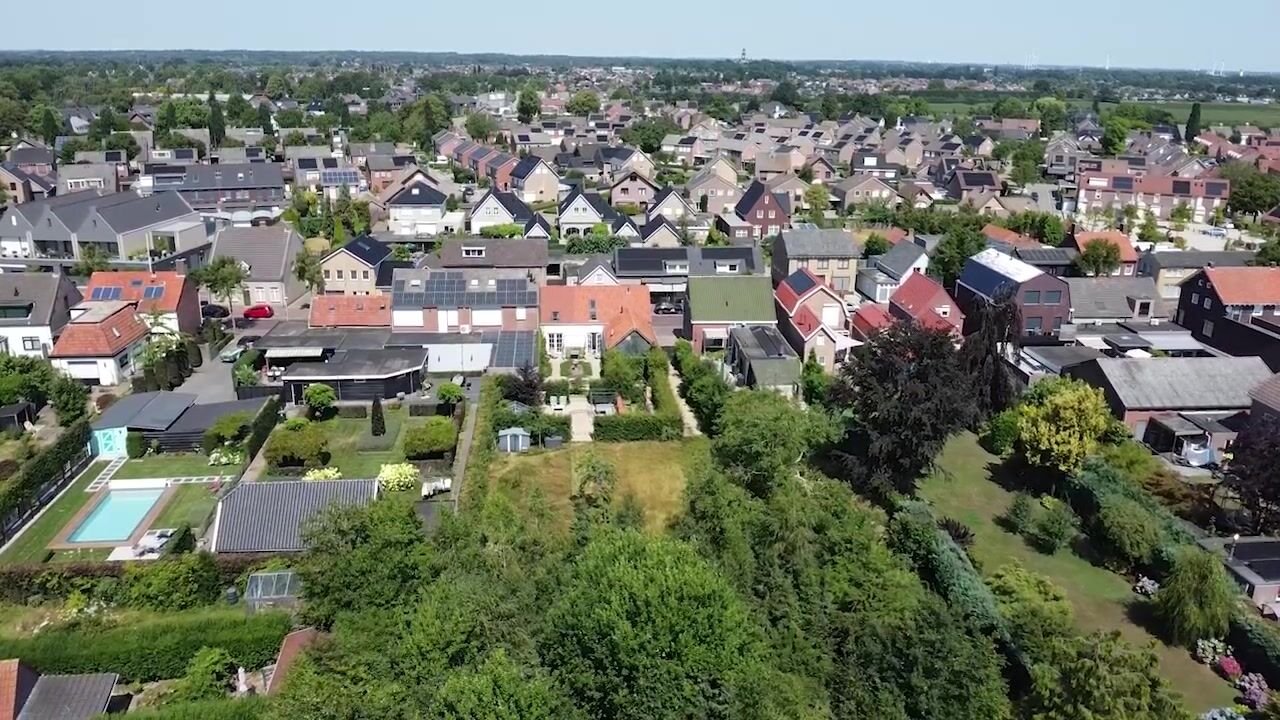 Video van Sint Janstraat 24