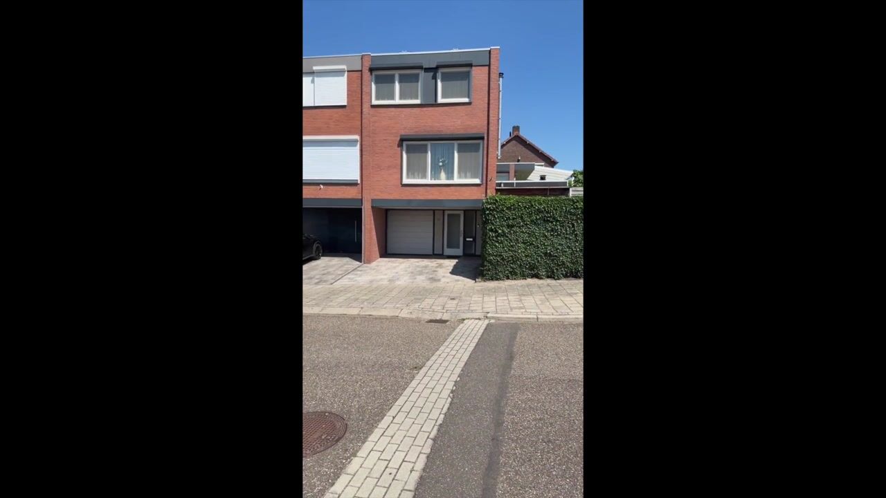 Video van Leienhoesstraat 67