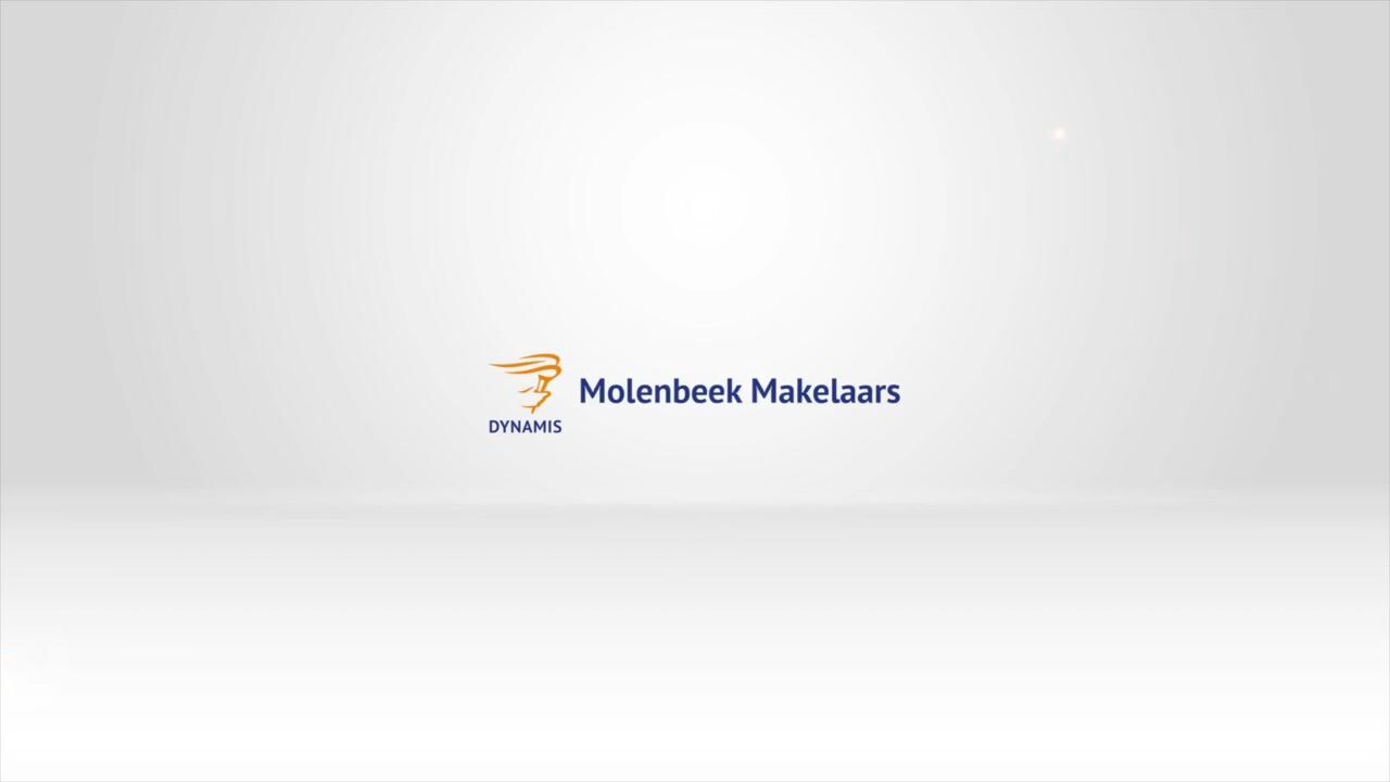 Video van Sweder van Zuylenweg 6