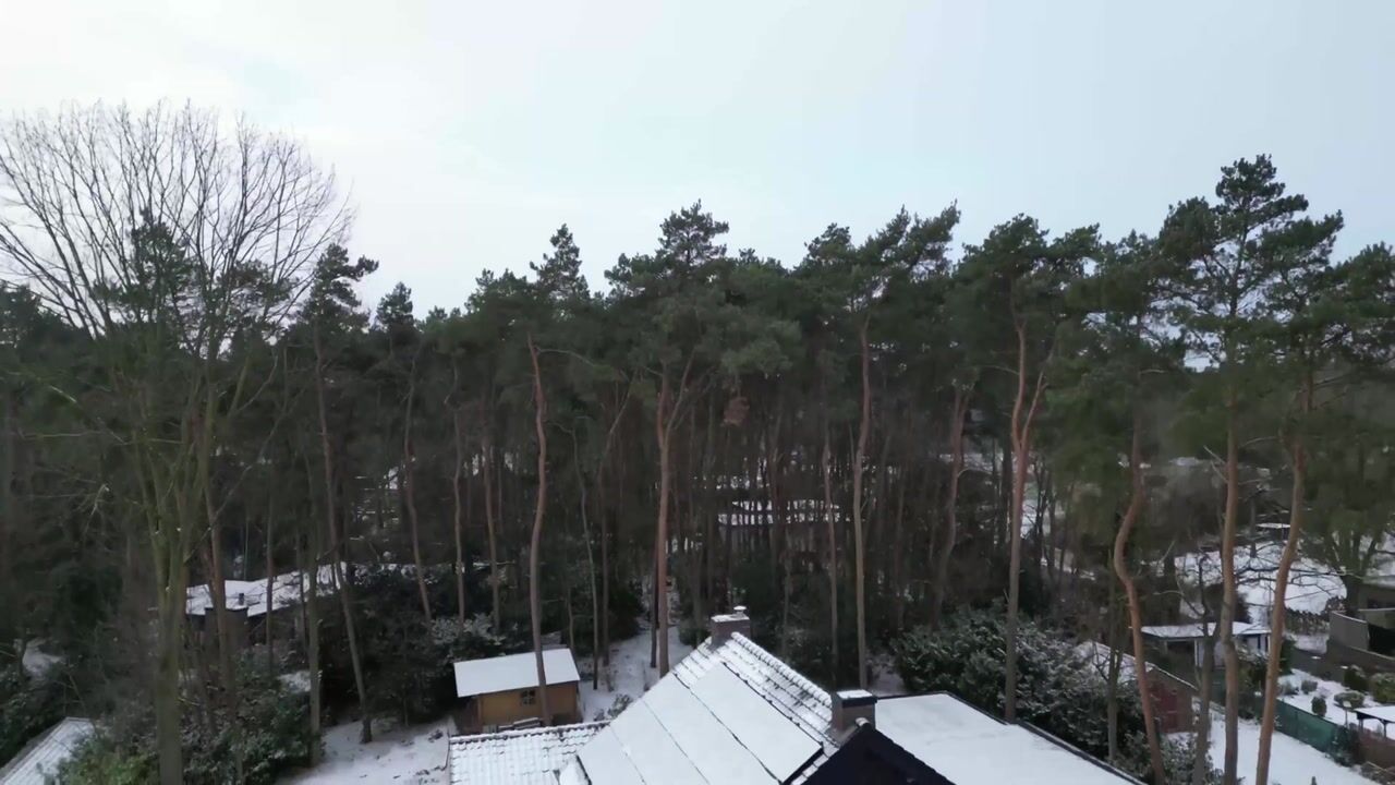 Video van Stationsweg 61