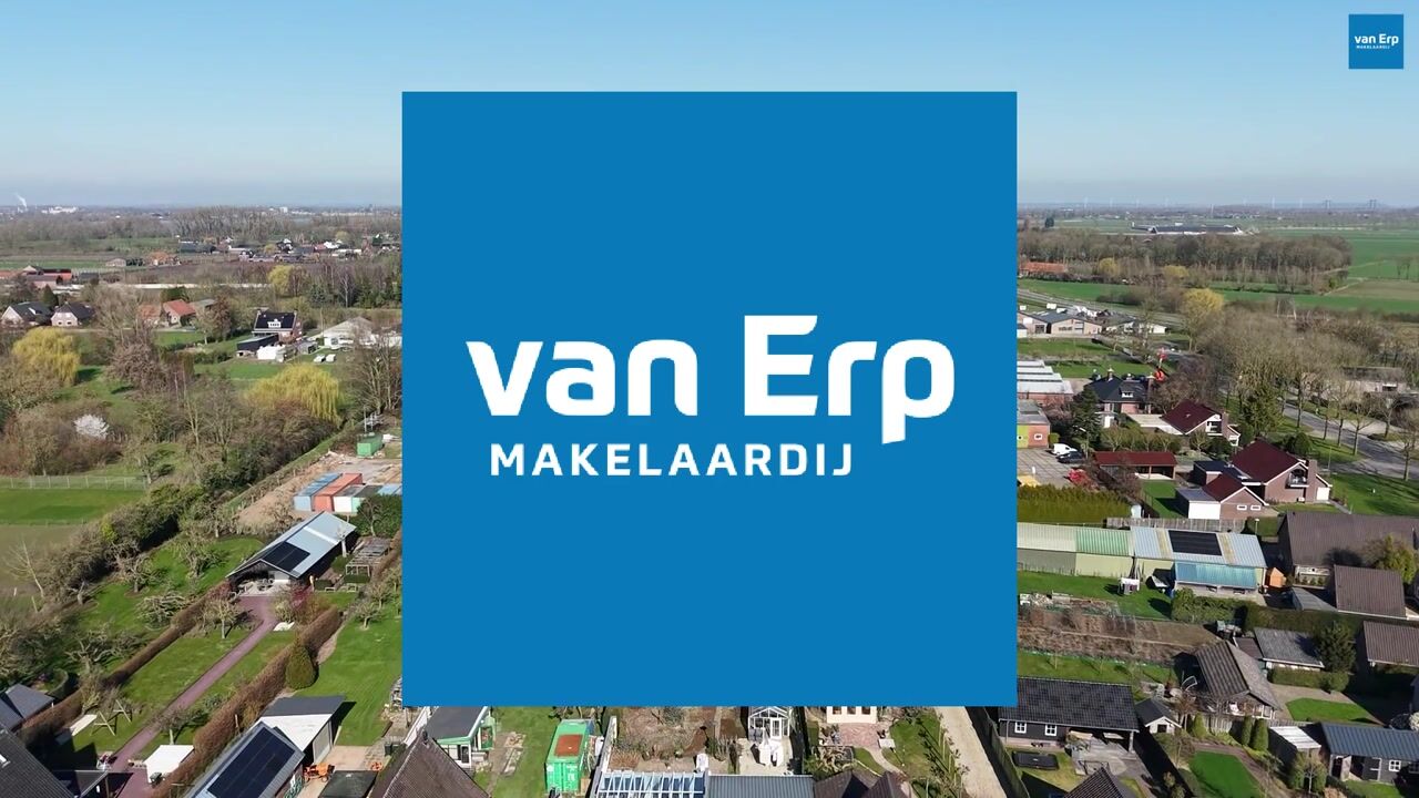 Video of De Kikvorst 1