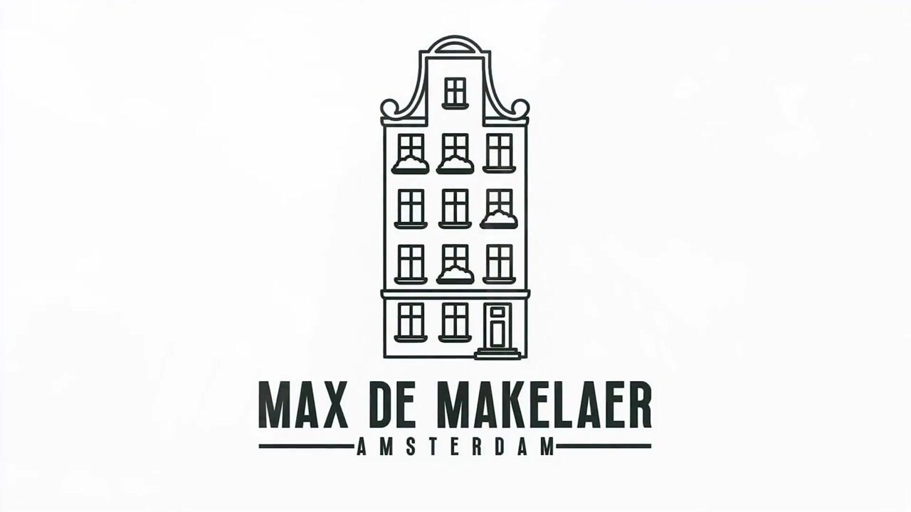 Video van Sinjeur Semeynsstraat 90-4