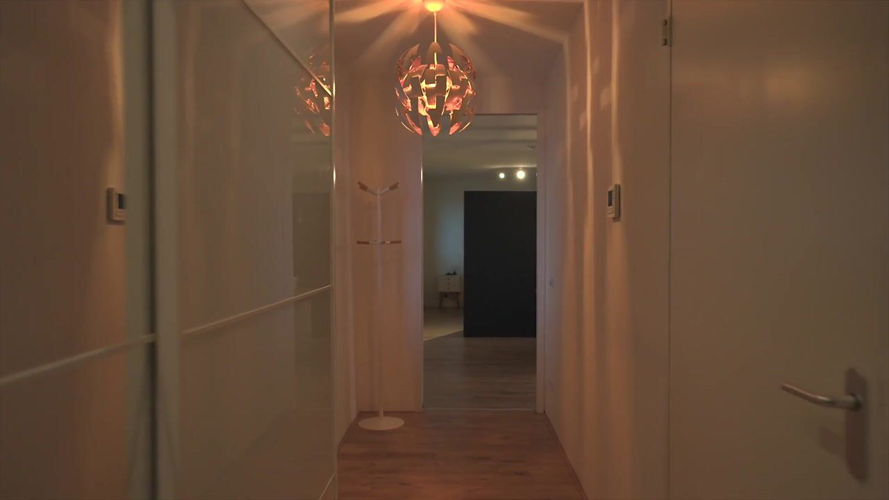 Video van Grotemarkt 24