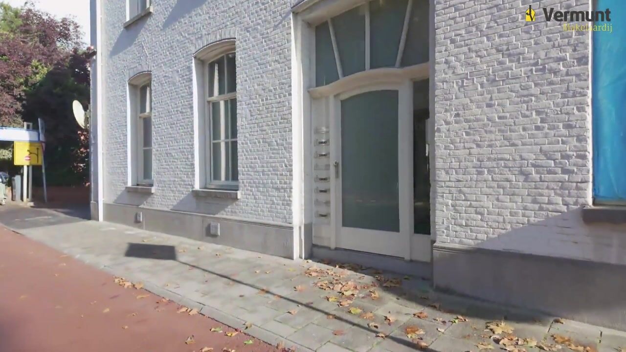 Video van Brugstraat 42-C