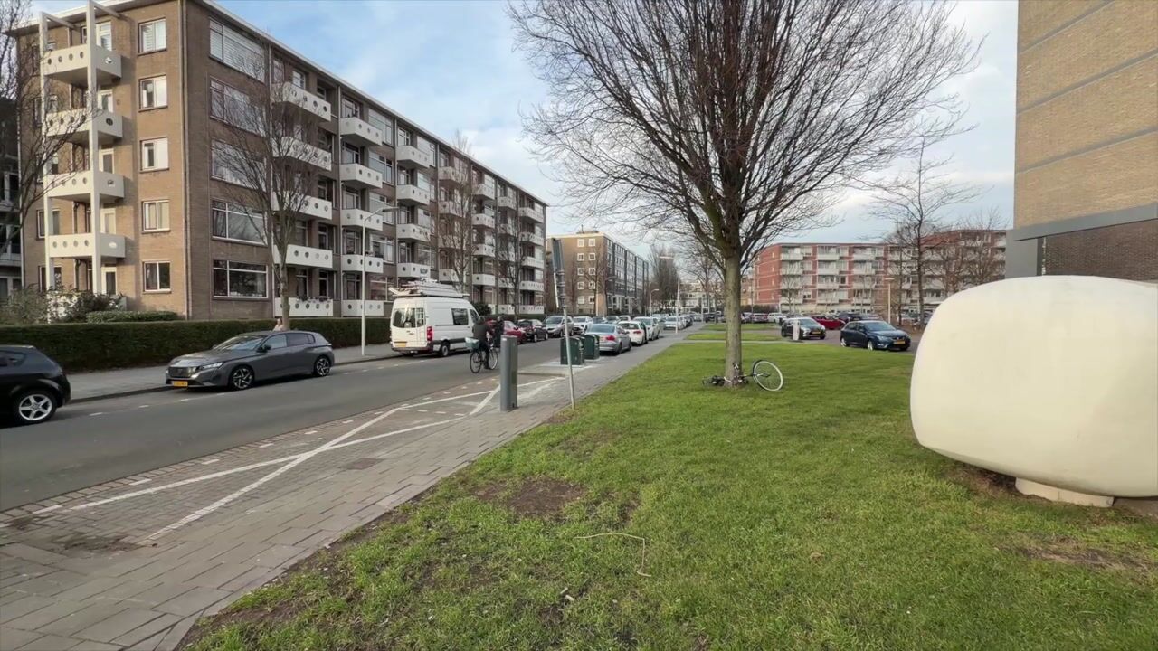 Video van Willem Pijperstraat 68