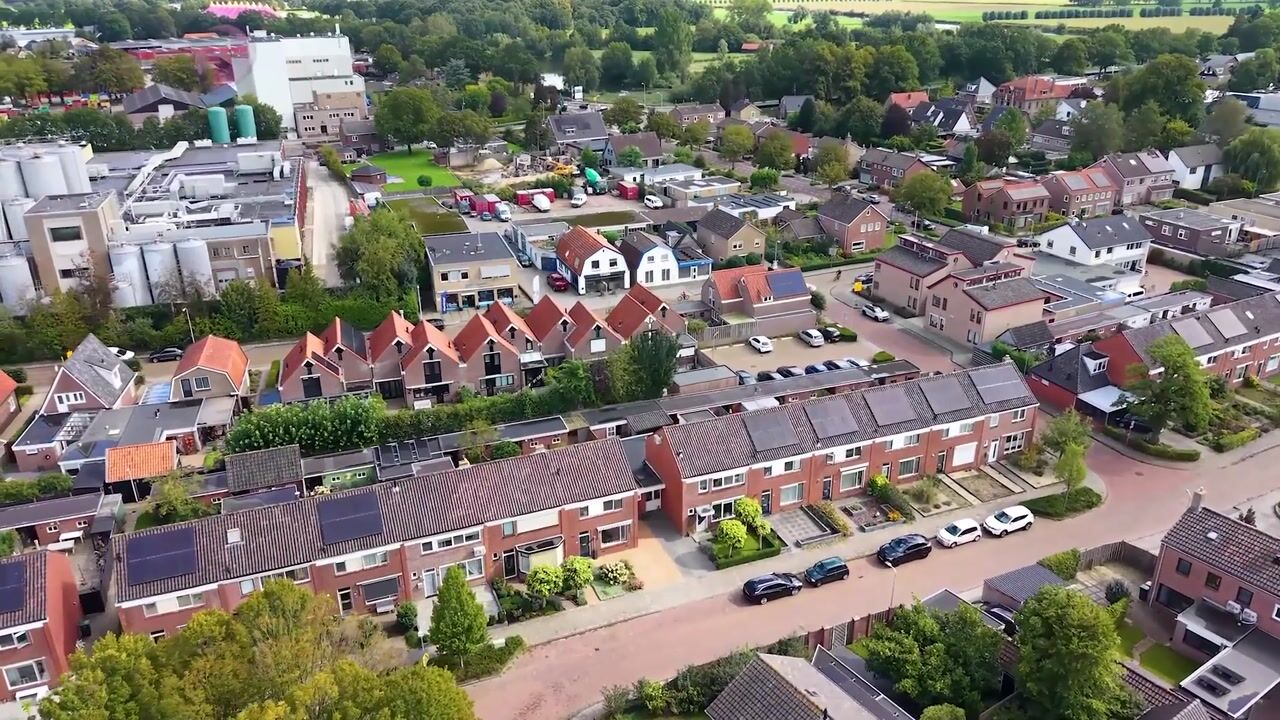 Video van Koestraat 34