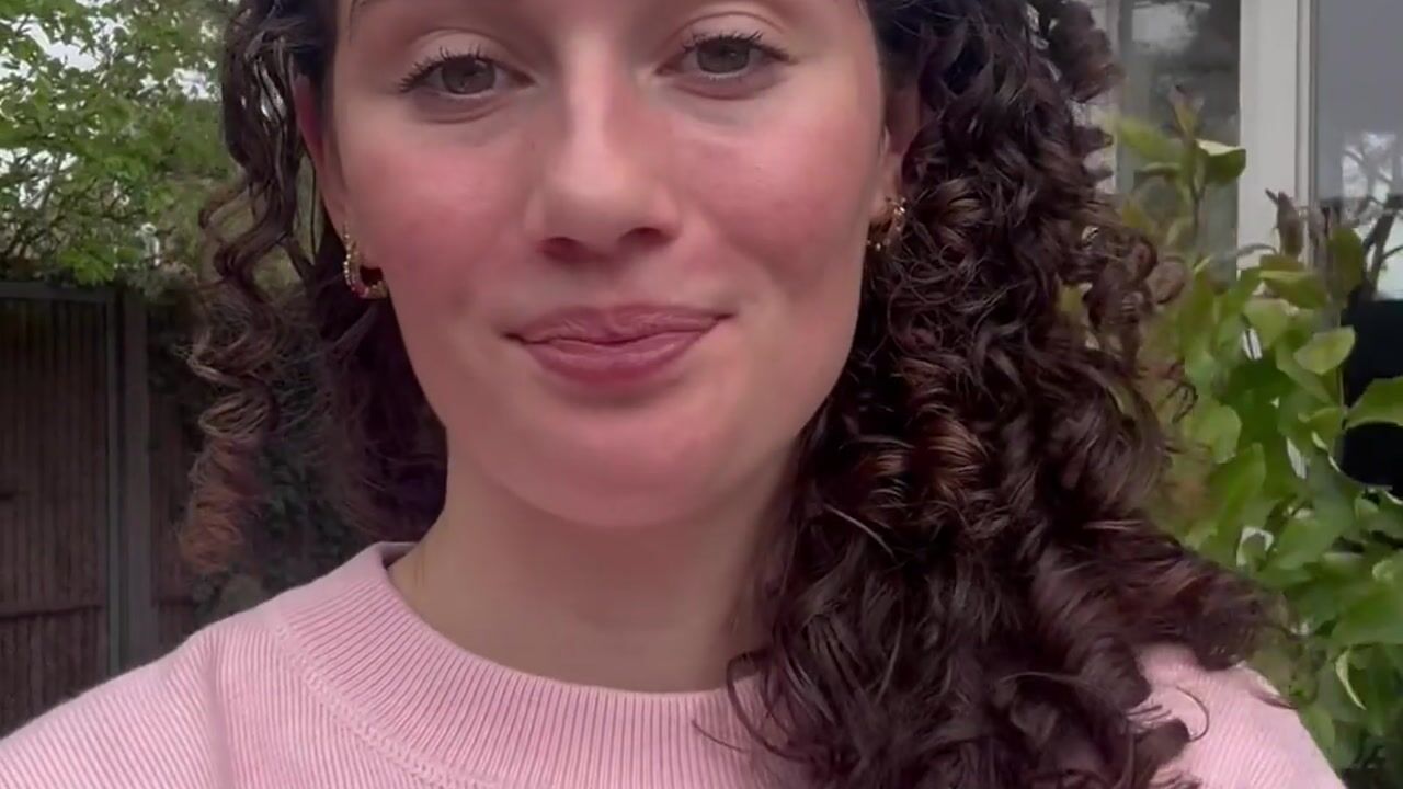 Video van Dijkstraat 71