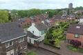 Bekijk video