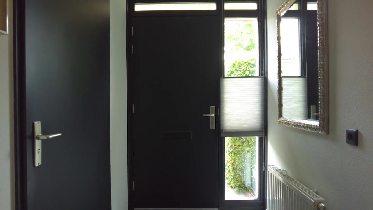 Video van Erve Derkman 8