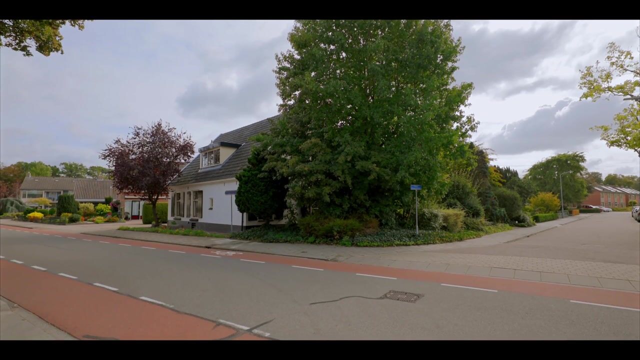Video van Henri Dunantstraat 5