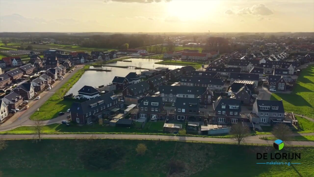 Video of Dericks en Geldens 35