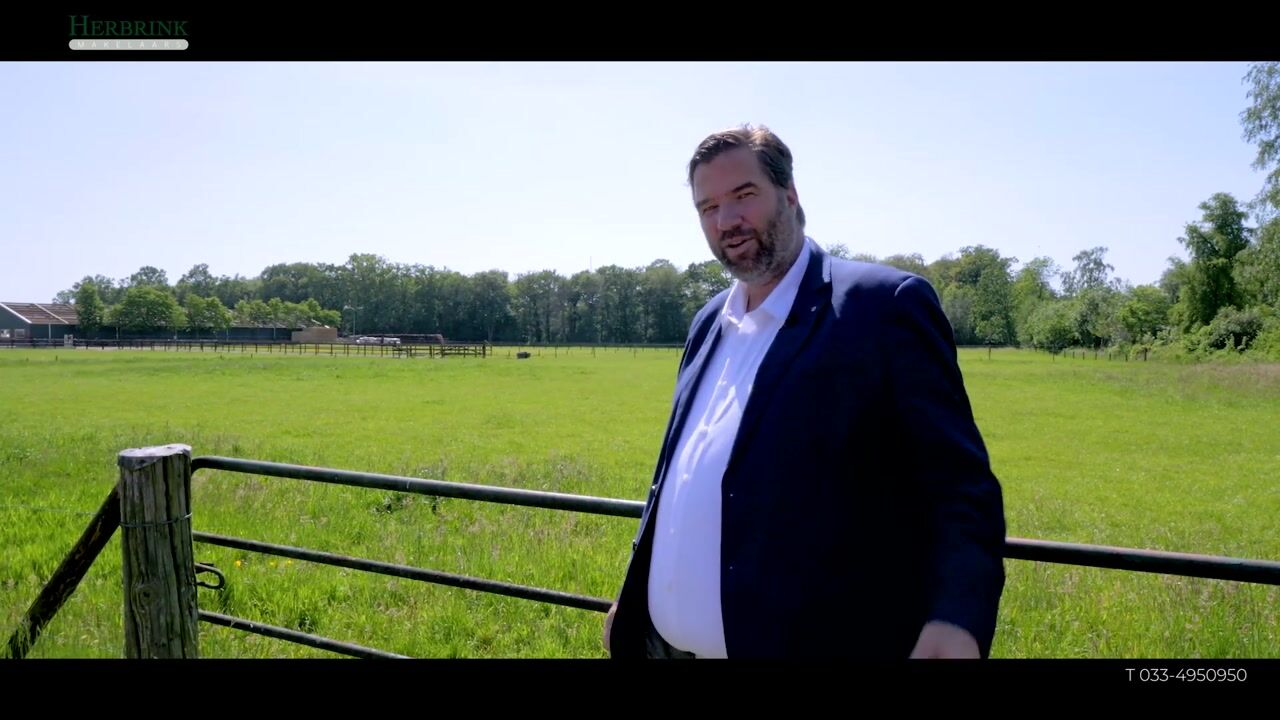 Video van Ursulineweg 22