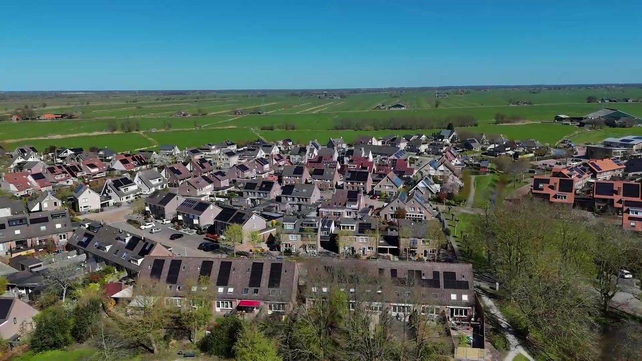 Video of Rietsnit 10