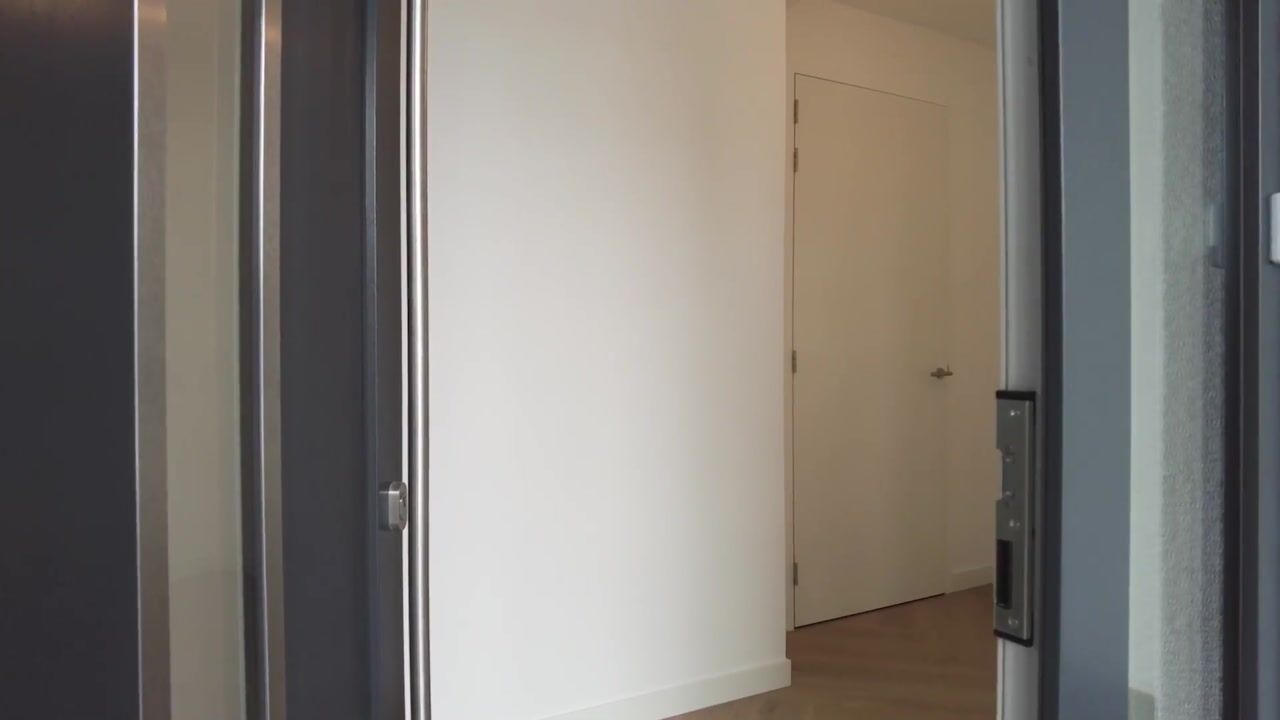 Video van Rosmolen 8