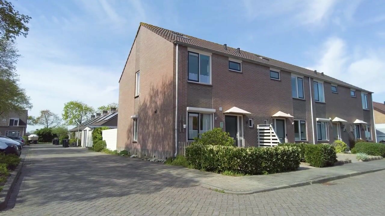 Video van de Lei 31