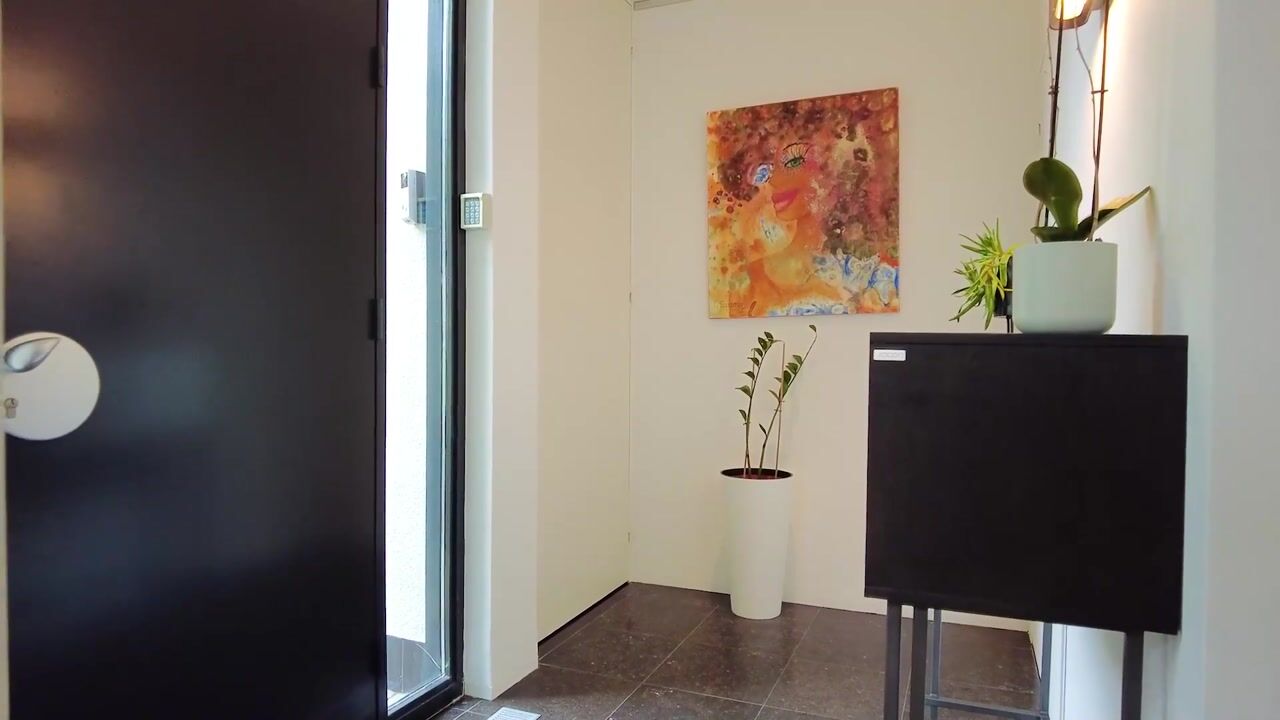 Video van Jagershei 21