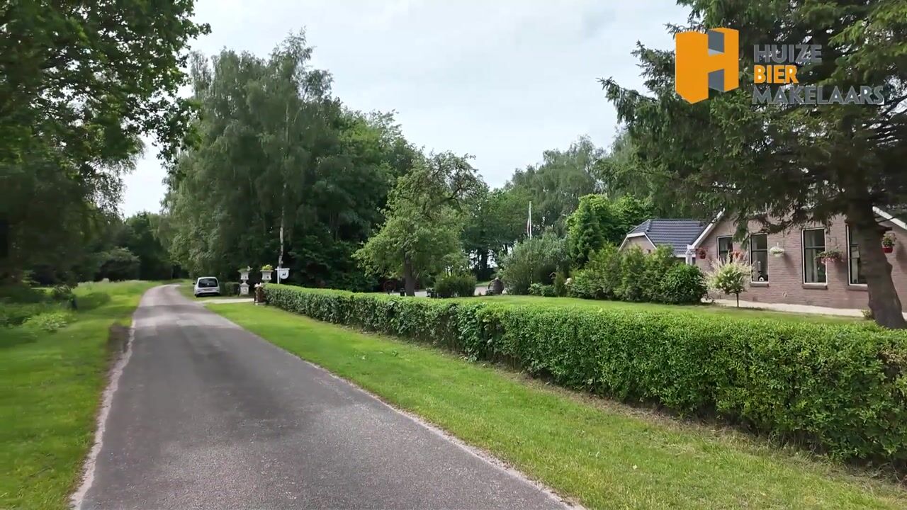 Video van 1e Pallertweg 4