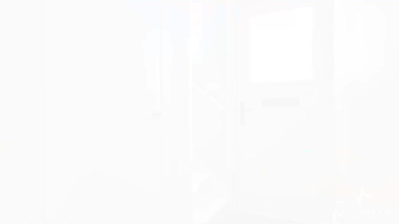 Video van Jan van der Heijdenstraat 222