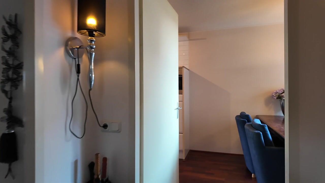 Video van Rode Ring 226