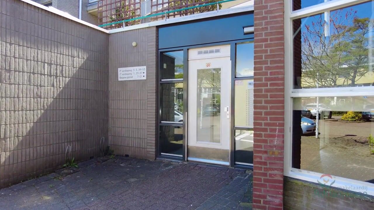 Video van Schakelplein 3