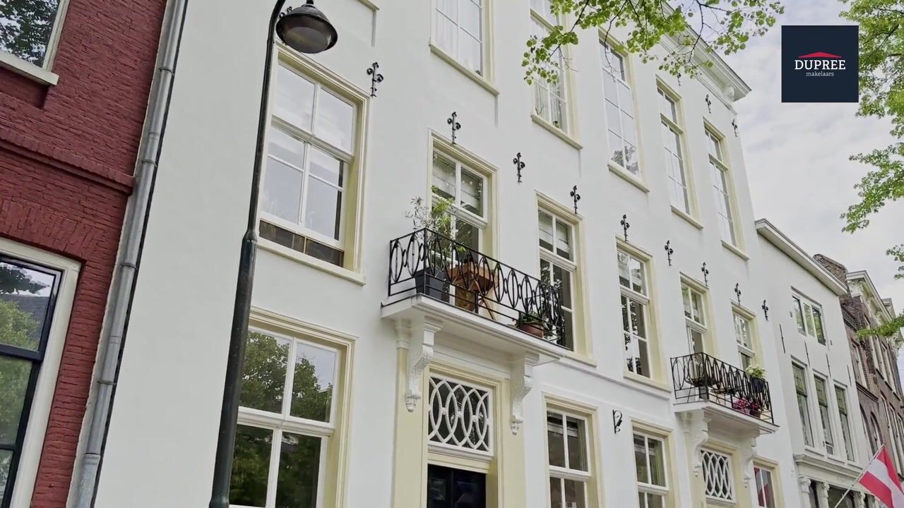 Video van Westhaven 24-G